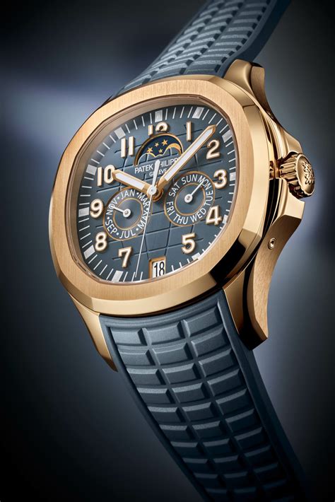 orologi patek philippe|Patek Philippe watches.